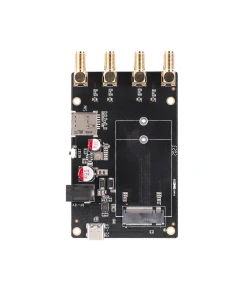 לוח פיתוח 5G להתאמה אישית GL-iNet | GL-M2