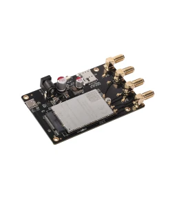 לוח פיתוח 5G להתאמה אישית GL-iNet | GL-M2