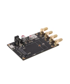 לוח פיתוח 5G להתאמה אישית GL-iNet | GL-M2