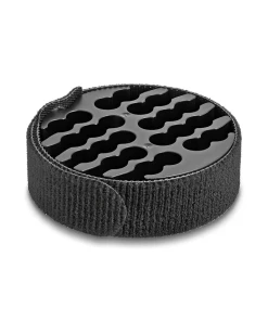 מארגן כבלים עם סגירת סקוטש DELOCK | 66057