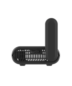 נתב Wi-Fi 6 Gigabit בכיס שלך בעל ביצועים גבוהים GL-iNet | GL-AXT1800