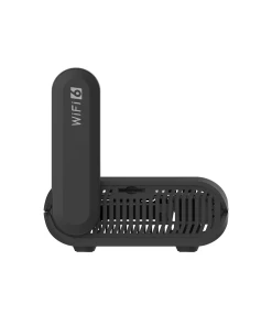 נתב Wi-Fi 6 Gigabit בכיס שלך בעל ביצועים גבוהים GL-iNet | GL-AXT1800