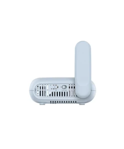 נתב Wi-Fi 6 בגודל כיס לבית ולנסיעות GL-iNet | GL-MT3000 | MEET Beryl AX
