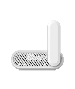 נתב אלחוטי Gigabit לנוסעים בעלי ידע אבטחה GL-iNet | GL-SFT1200 | MEET OPAL