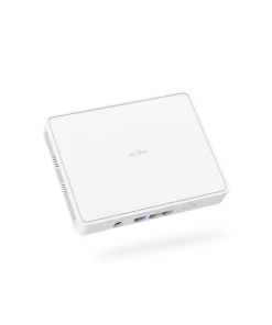 נתב ביתי Wi-Fi 6 בעל ביצועים גבוהים GL-iNet | GL-B3000