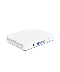 נתב ביתי Wi-Fi 6 בעל ביצועים גבוהים GL-iNet | GL-B3000