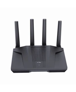 נתב ביתי Wi-Fi 6 בעל ביצועים גבוהים GL-iNet | GL-MT6000