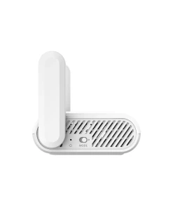 נתב גבול חוטי כפול פרוטוקול GL-iNet | GL-S200