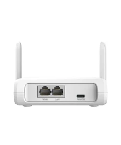 נתב גבול חוטי כפול פרוטוקול GL-iNet | GL-S200