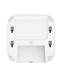 נתב גבול חוטים עבור IoT בעל ביצועים גבוהים GL-iNet | GL-S20