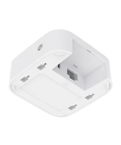 נתב גבול חוטים עבור IoT בעל ביצועים גבוהים GL-iNet | GL-S20