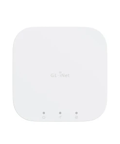 נתב גבול חוטים עבור IoT בעל ביצועים גבוהים GL-iNet | GL-S20