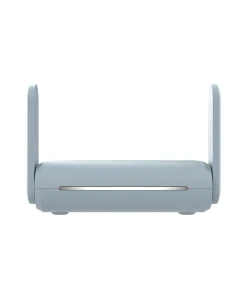 נתב נסיעות בגודל כיס עם תכונות אבטחה מהשורה הראשונה GL-iNet | GL-MT1300 | MEET BERYL