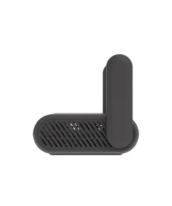 נתב נסיעות מוצפן VPN יעיל במיוחד GL-iNet | GL-A1300 | MEET Slate Plus