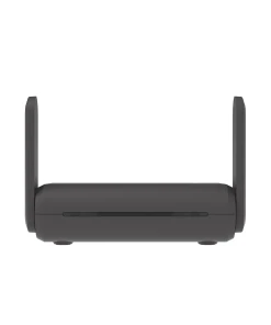 נתב נסיעות מוצפן VPN יעיל במיוחד GL-iNet | GL-A1300 | MEET Slate Plus