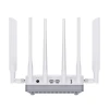 נתב סלולרי Wi-Fi 6 5G עם סוללה בעל ביצועים גבוהים GL-iNet | GL-XE3000