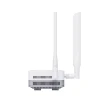 נתב סלולרי Wi-Fi 6 5G עם סוללה בעל ביצועים גבוהים GL-iNet | GL-XE3000