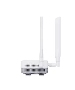 נתב סלולרי Wi-Fi 6 5G עם סוללה בעל ביצועים גבוהים GL-iNet | GL-XE3000