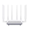 נתב סלולרי Wi-Fi 6 5G עם סוללה בעל ביצועים גבוהים GL-iNet | GL-XE3000