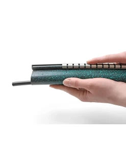 צינור מתכווץ בחום לתיקון כבלים פגומים DELOCK | 20915