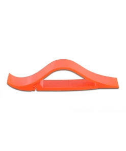 קליפס לסימון כבלים בקוטר עד 6 מ