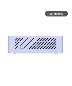 שער אבטחה לגישה מרחוק GL-iNet | GL-MT2500 | Brume 2