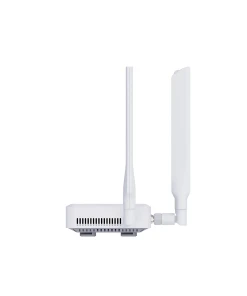 שער סלולרי Wi-Fi-6 Dual-SIM 4G/5G בעל ביצועים גבוהים GL-iNet | GL-X3000