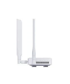 שער סלולרי Wi-Fi-6 Dual-SIM 4G/5G בעל ביצועים גבוהים GL-iNet | GL-X3000