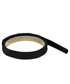 שרוול גמיש מתכווץ בחום להגנת כבלים DELOCK | 18975