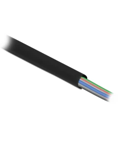 שרוול גמיש מתכווץ בחום להגנת כבלים DELOCK | 18980