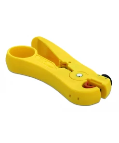 מגלף חוטים מקצועי 3.5 עד 9.0 מ