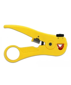 מגלף חוטים מקצועי 3.5 עד 9.0 מ