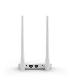 נתב חיבור מכשירים מסורתיים לאינטרנט בצבע שחור GL-iNet | GL-X750 | MEET SPITZ