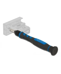 סט ביטים משושה מקצועי 2.5 - 5.5 מ