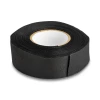 סרט בד עם דבק חד צדדי לבידוד כבלים עמיד בטמפרטורה 40°C- עד 150°C אורך 25 מטר DELOCK | 20911