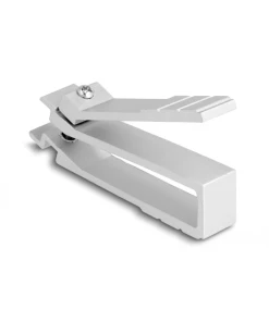 פלייר להתקנה ברגים M6/M5/M4 בארון תקשורת בצבע לבן DELOCK | 66869