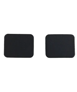 אביזר תומך כף היד למקלדת Kinesis | Advantage2 Palm Pads