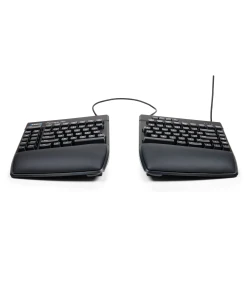 אביזר תומך כף היד למקלדת Kinesis | Freestyle VIP3 Pro Premium