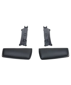 אביזר תומך כף היד למקלדת Kinesis | Freestyle VIP3 Pro Premium