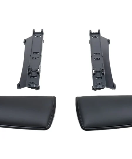 אביזר תומך כף היד למקלדת Kinesis | Freestyle VIP3 Pro Premium