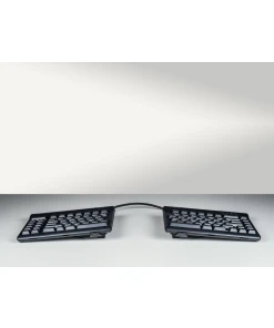 אביזר תמוך כף היד למקלדת Kinesis | Freestyle2 V3