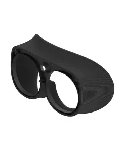 אטם פנים XR למשקפי VR בצבע שחור HTC | VIVE Face Gasket for XR Series