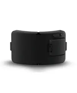 בטריה VIVE Focus למשקפי VR בצבע שחור HTC | Battery for VIVE Focus Series