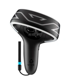 בקר יד שמאל למשקפי VR בצבע שחור HTC | VIVE Cosmos Controller (L)