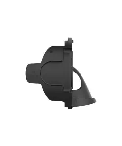 בקר לניתוח תנועות עיניים למשקפי VR בצבע שחור HTC | VIVE Focus 3 Eye Tracker