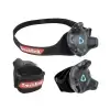 חבילת TrackStrap למשקפי VR בצבע שחור HTC | TrackStrap Bundle for VIVE Trackers