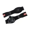 חבילת TrackStrap למשקפי VR בצבע שחור HTC | TrackStrap Bundle for VIVE Trackers