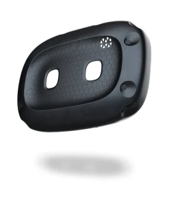כיסוי למשקפי VR בצבע שחור HTC | VIVE Cosmos External Tracking Faceplate