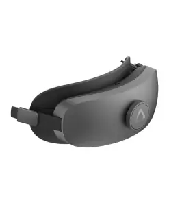 מחזיק לסוללה לסדרת XR למשקפי VR בצבע שחור HTC | VIVE Battery Cradle for XR Series