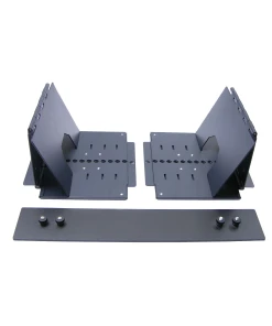 מעמד התאמה אישית להקלדה ארגונומית Kinesis | Freestyle2 Ascent